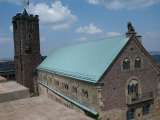 2004_010