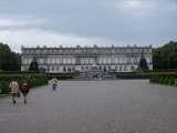 2005_003