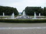 2005_005