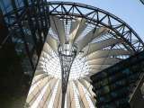 2006_025