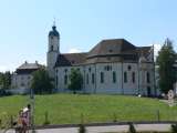 2006_026