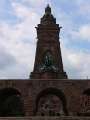 2007_001