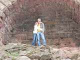 2007_004