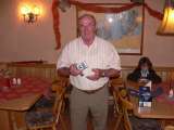 2007_019