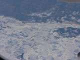 2007_024