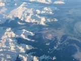 2008_007
