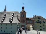 2008_024
