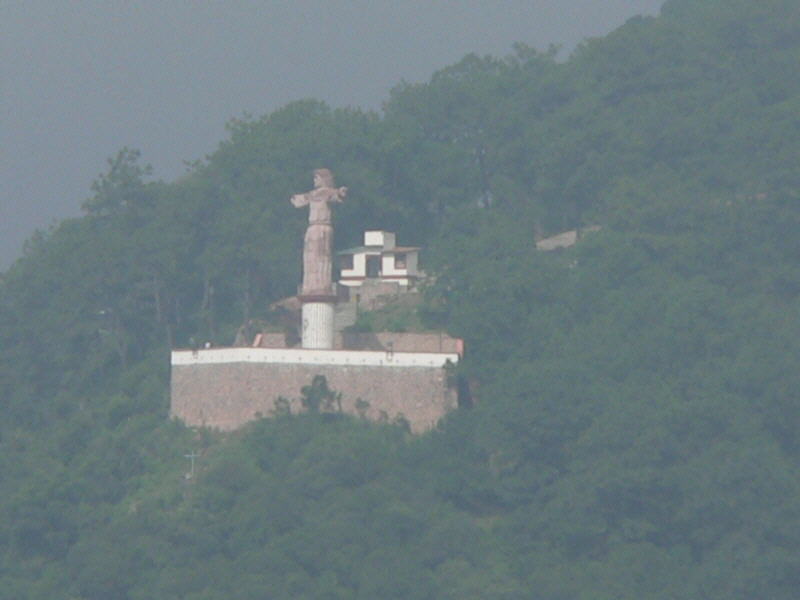 05_02_0009