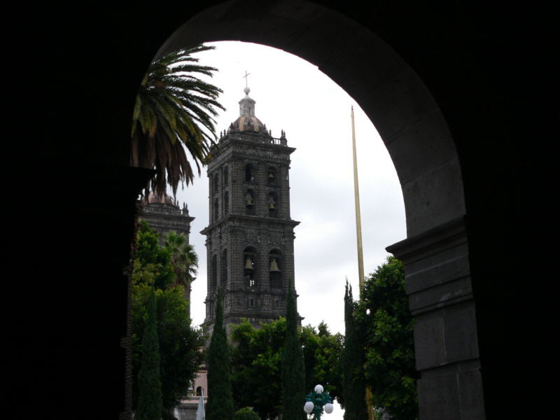 05_05_0002