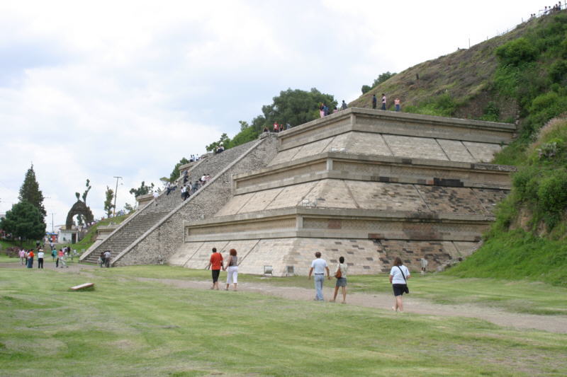 05_05_0008