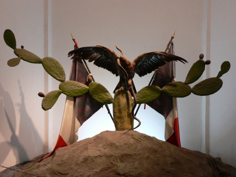 05_05_0010