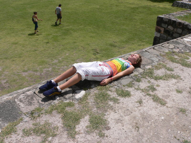05_06_0006