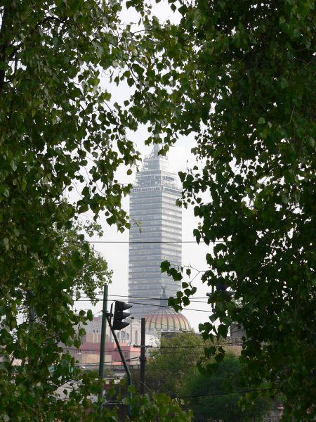 05_09_0014