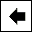 03_acapulco