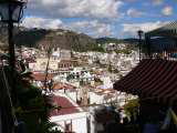 02_taxco