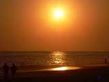 03_acapulco