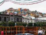 04_toluca