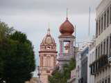 05_puebla