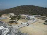 06_xochicalco