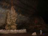 07_grutas