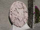 09_mexico_city