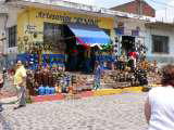 11_tlayacapan