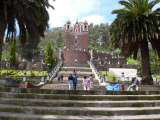 12_metepec