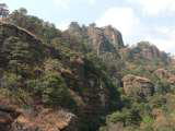 14_amatlan
