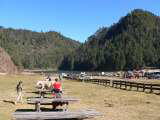 15_lagunas