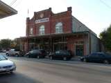 21_san_antonio_seguin