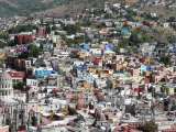 22_Guanajuato