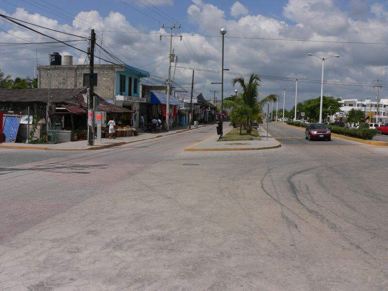 07_07_0004