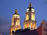 07_02_0014