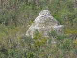 05 coba - tulum