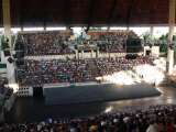 08 xcaret