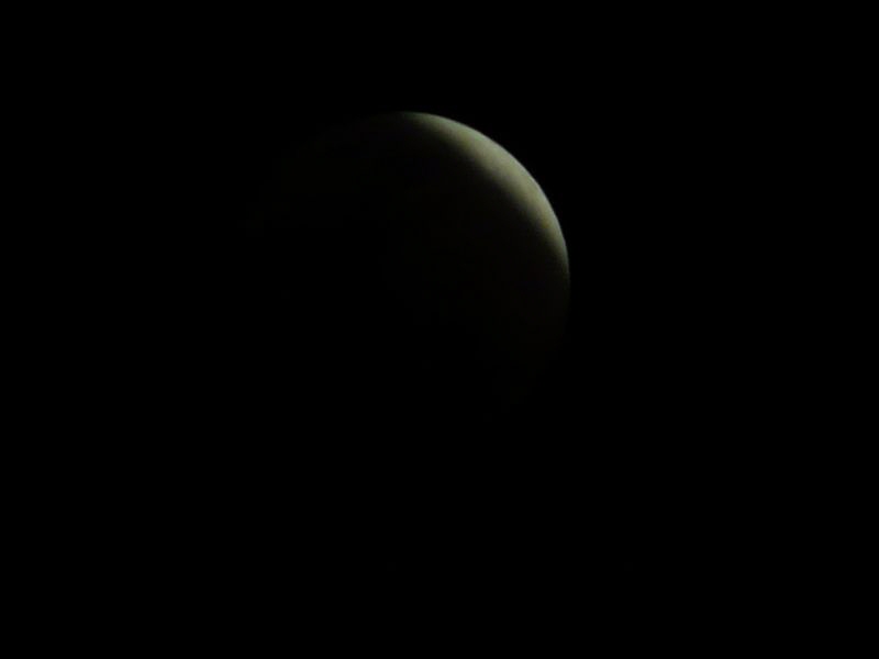 08_0001