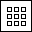 01_zuhause