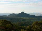 03_Cuernavaca&Umgebung