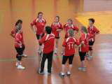 06_volleyball