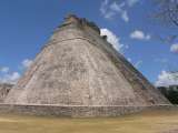 07_rundreise_mexico