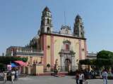 09_cuautla