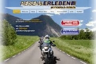 Reisen und Erleben.net