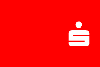 Sparkasse IN